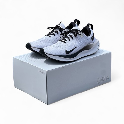 Scarpe corsa nike reactx - da,