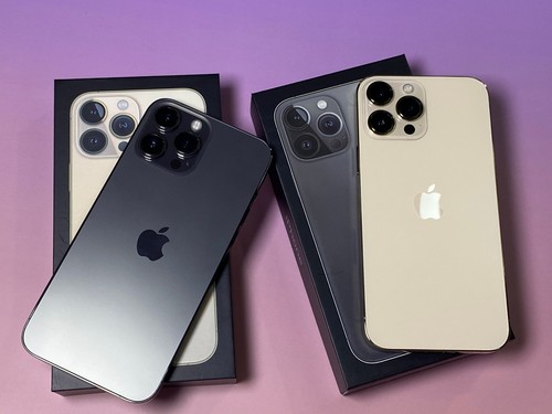 Apple iphone pro - iphone, 13