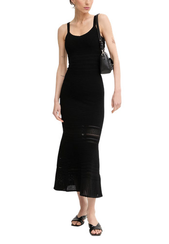 Abito donna guess marciano art - guess,