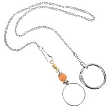  Accessori per addestramento