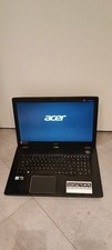 Acer Aspire E5-774G - 17