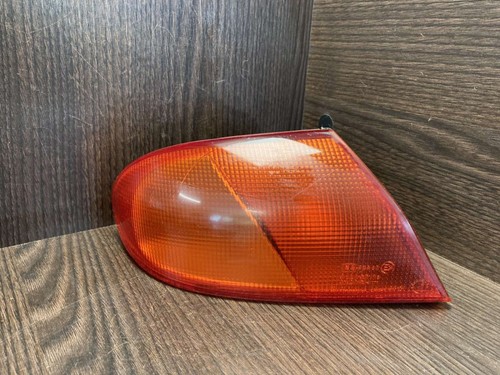 Alfa romeo 166 60597302 - 166,