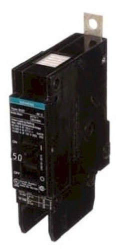 Bqd150 interruttore - -,