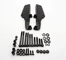 Porta bauletto Givi per