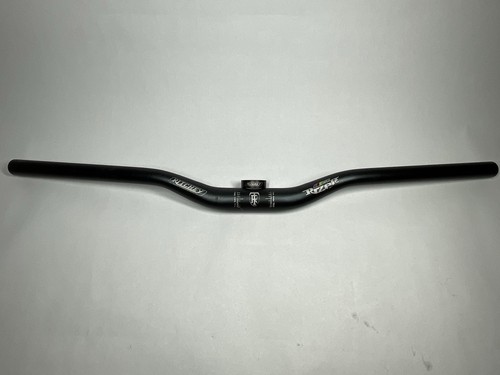 Ritchey wcs rizer manubrio - wcs, mtb