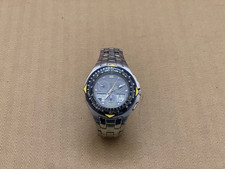 Orologio uomo citizen eco - uomo,