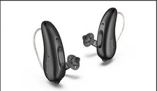 Nuovo Signi a Sirion Connect
