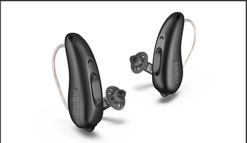 Nuovo signi sirion - nuovo, connect