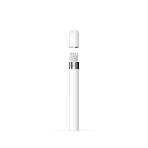 Apple pencil - (1ª, generazione)