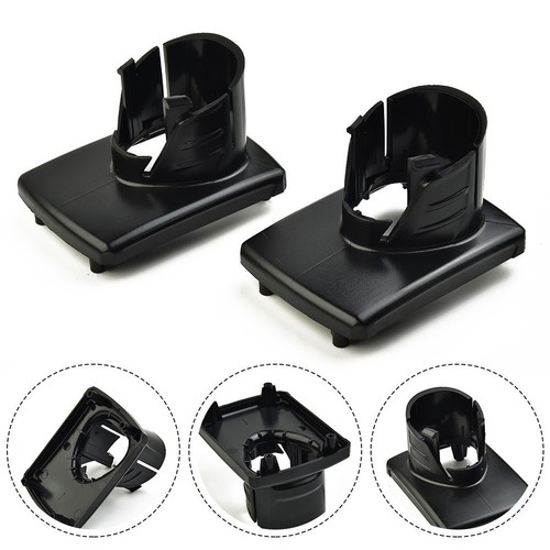 Battery case top shell home - case,