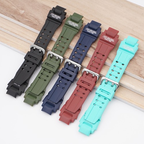 Per casio konba - casio,