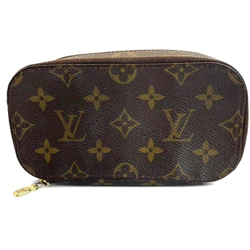Louis vuitton pennello trousse - vuitton,
