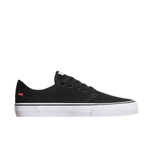 Scarpe globe goodstock - scarpe,