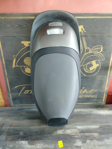 R5088 sella sellone - -,