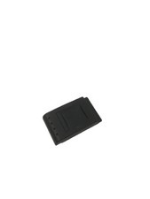 6x0959623 pulsante vuoto - 6x0959623,