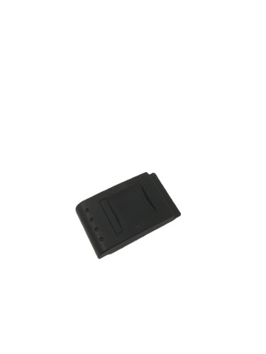 6x0959623 pulsante vuoto - pulsante,