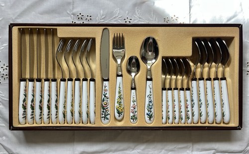 Villeroy boch botanica - &,