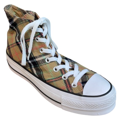 Converse chuck taylor all - taylor,