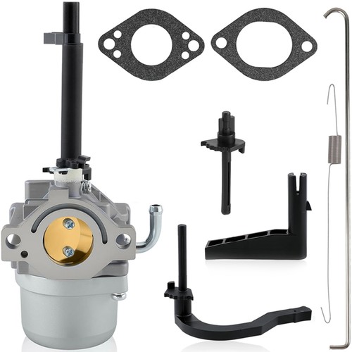 Carburatore per craftsman 5600 - carburatore,