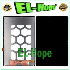 DISPLAY TOUCH PER SAMSUNG GALAXY TAB S7 FE 12.4" SM T730 T733 T735 T736B MONITOR