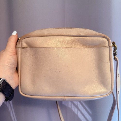 Madewell mini the - madewell,