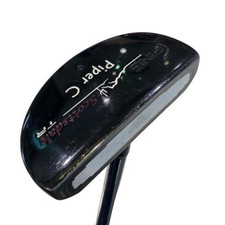 Ping Scottsdale TR Piper C