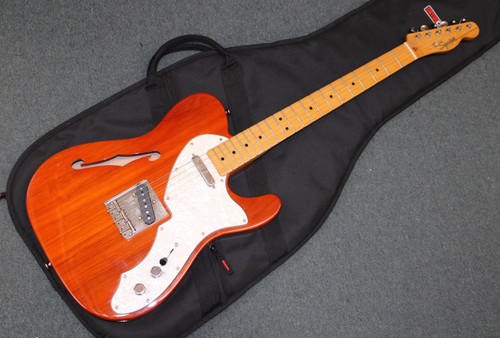 Chitarra elettrica squier - elettrica,