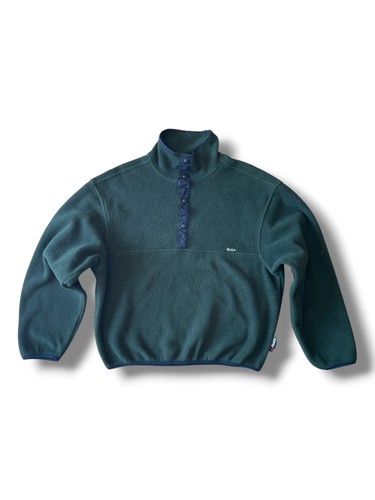 Maglione pile vintage anni - , 90