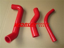 NJ-For Autobianchi A112 3-7