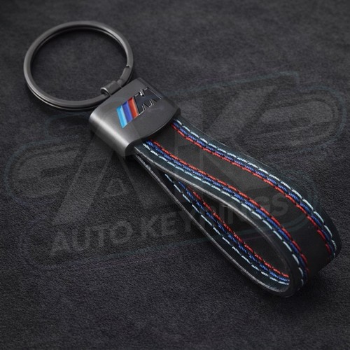Portachiavi bmw m3 - portachiavi, m2