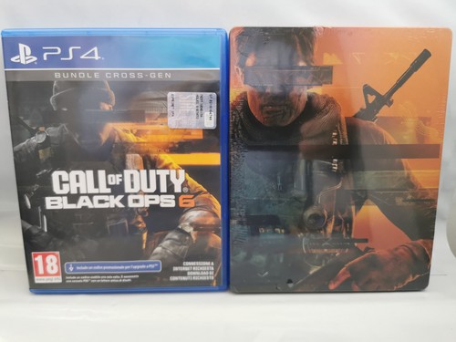 Call duty black ops - black,