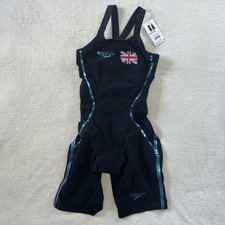Speedo Donna Fastskin LZR