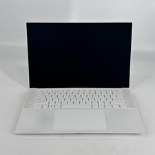 Dell XPS 15 9520 3.5K TOUCH