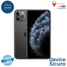 Apple iphone 11 Pro 256gb