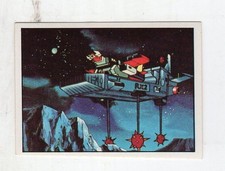 figurina - DANGUARD PANINI -