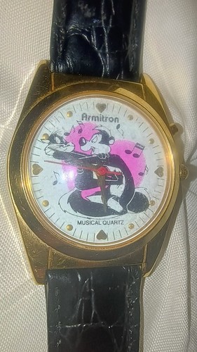 Orologio vintage 1995 - orologio, armitron