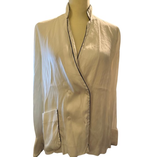 Zara trafaluc collection - zara,