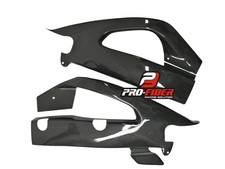 2017-2026 SUZUKI GSXR GSX-R