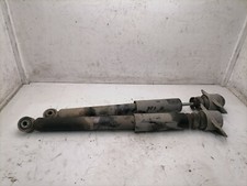 COPPIA DI AMMORTIZZATORI POSTERIORI VOLKSWAGEN TIGUAN 2.0 TDI 4X4