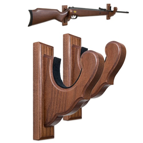Set porta armi legno - set, da