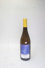 1 bottiglia 0,75 Bibi Graetz