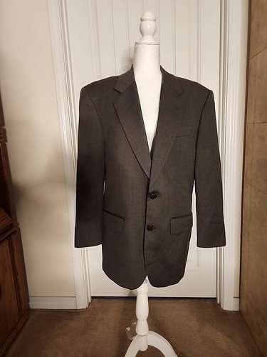 Esempio cappotto sportivo - esempio,