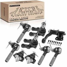 9x giunto di supporto leva