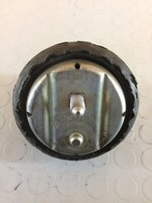 BMW E46 SW (2001) 2.0 100KW SUPPORTO MOTORE ANTERIORE SINISTRO 22111094813