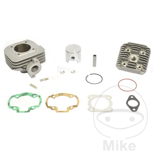 Athena big bore kit cilindro - athena,