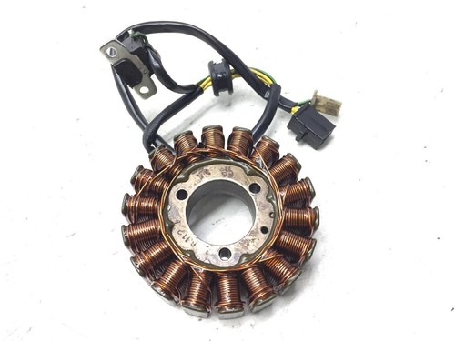 Statore campo magnetico pick - campo,