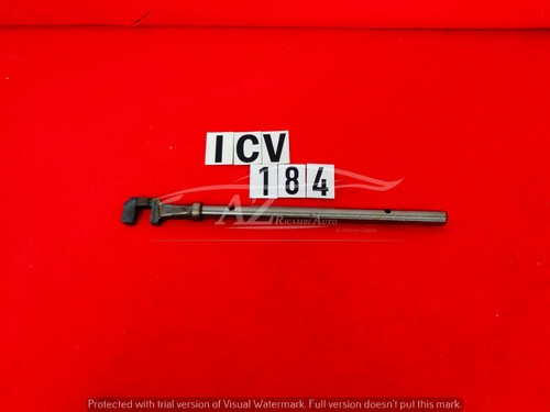 4164647 asta leva forcella - 4164647,