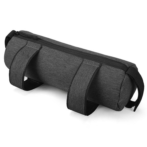 Borsa manubrio bici ciclismo - manubrio,