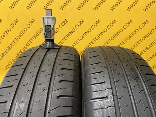 Pneumatici usati estivi - pneumatici, gomme