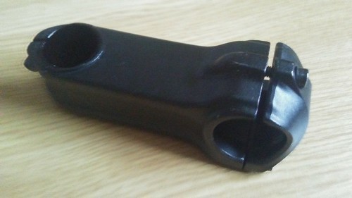 Testa stelo mtb - a,